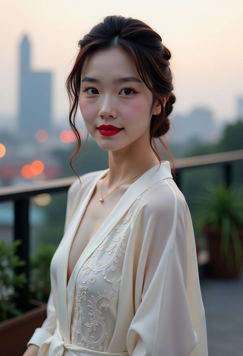 北纬三十七度海报