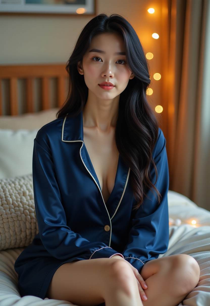 零点列车海报